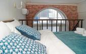 Туры в отель Apelsin On Dubrovka Hotel Туры в отель Apelsin On Dubrovka Hotel