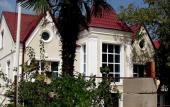 Туры в отель Guest House Caucasus Туры в отель Guest House Caucasus