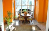 Туры в отель Guest House Caucasus Туры в отель Guest House Caucasus