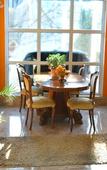 Туры в отель Guest House Caucasus Туры в отель Guest House Caucasus