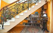 Туры в отель Guest House Caucasus Туры в отель Guest House Caucasus