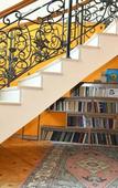 Туры в отель Guest House Caucasus Туры в отель Guest House Caucasus