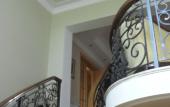 Туры в отель Guest House Caucasus Туры в отель Guest House Caucasus