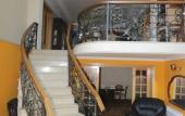 Туры в отель Guest House Caucasus Туры в отель Guest House Caucasus