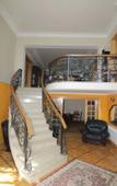 Туры в отель Guest House Caucasus Туры в отель Guest House Caucasus
