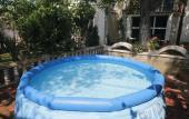 Туры в отель Guest House Caucasus Туры в отель Guest House Caucasus
