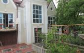 Туры в отель Guest House Caucasus Туры в отель Guest House Caucasus