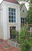 Туры в отель Guest House Caucasus Туры в отель Guest House Caucasus