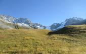 Туры в отель Guest House Caucasus Туры в отель Guest House Caucasus