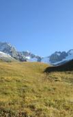Туры в отель Guest House Caucasus Туры в отель Guest House Caucasus