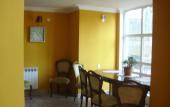 Туры в отель Guest House Caucasus Туры в отель Guest House Caucasus