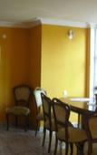 Туры в отель Guest House Caucasus Туры в отель Guest House Caucasus