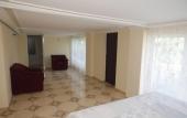 Туры в отель Guest House Caucasus Туры в отель Guest House Caucasus