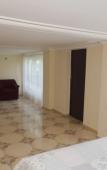 Туры в отель Guest House Caucasus Туры в отель Guest House Caucasus