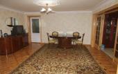 Туры в отель Guest House Caucasus Туры в отель Guest House Caucasus