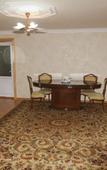 Туры в отель Guest House Caucasus Туры в отель Guest House Caucasus