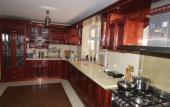 Туры в отель Guest House Caucasus Туры в отель Guest House Caucasus
