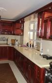 Туры в отель Guest House Caucasus Туры в отель Guest House Caucasus