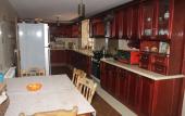 Туры в отель Guest House Caucasus Туры в отель Guest House Caucasus