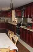Туры в отель Guest House Caucasus Туры в отель Guest House Caucasus