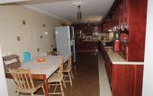 Туры в отель Guest House Caucasus Туры в отель Guest House Caucasus
