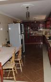 Туры в отель Guest House Caucasus Туры в отель Guest House Caucasus