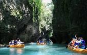 Туры в отель Guest House Caucasus Туры в отель Guest House Caucasus