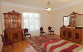 Туры в отель Guest House Caucasus Туры в отель Guest House Caucasus