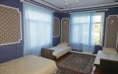 Туры в отель Guest House Caucasus Туры в отель Guest House Caucasus