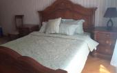 Туры в отель Guest House Caucasus Туры в отель Guest House Caucasus