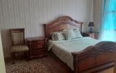 Туры в отель Guest House Caucasus Туры в отель Guest House Caucasus