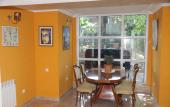 Туры в отель Guest House Caucasus Туры в отель Guest House Caucasus