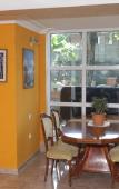 Туры в отель Guest House Caucasus Туры в отель Guest House Caucasus