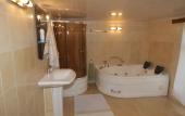 Туры в отель Guest House Caucasus Туры в отель Guest House Caucasus