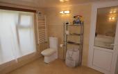 Туры в отель Guest House Caucasus Туры в отель Guest House Caucasus