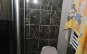 Туры в отель Guest House Caucasus Туры в отель Guest House Caucasus