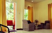 Туры в отель Maikhao Residence Туры в отель Maikhao Residence