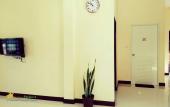 Туры в отель Maikhao Residence Туры в отель Maikhao Residence