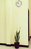 Туры в отель Maikhao Residence Туры в отель Maikhao Residence