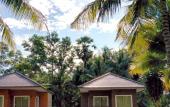 Туры в отель Maikhao Residence Туры в отель Maikhao Residence