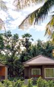 Туры в отель Maikhao Residence Туры в отель Maikhao Residence
