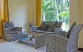Туры в отель Maikhao Residence Туры в отель Maikhao Residence