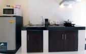 Туры в отель Maikhao Residence Туры в отель Maikhao Residence