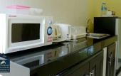Туры в отель Maikhao Residence Туры в отель Maikhao Residence
