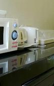 Туры в отель Maikhao Residence Туры в отель Maikhao Residence