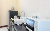 Туры в отель Maikhao Residence Туры в отель Maikhao Residence