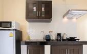 Туры в отель Maikhao Residence Туры в отель Maikhao Residence