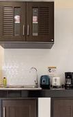 Туры в отель Maikhao Residence Туры в отель Maikhao Residence