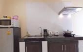 Туры в отель Maikhao Residence Туры в отель Maikhao Residence