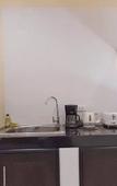 Туры в отель Maikhao Residence Туры в отель Maikhao Residence
